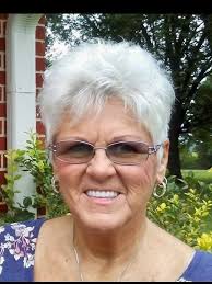 Debra Wildman Obituary