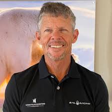 MT 6040 design DP3 OSV semi-finished for Resale