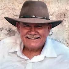 Joseph Miner Obituary (1943