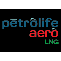 Petroliam nasional berhad (national petroleum limited), commonly known as petronas, is a malaysian oil and gas company. Petroliam Nasional Berhad Petronas Email Formats Employee Phones Information Technology And Services Signalhire