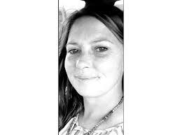 Anna Bamburg's Instagram, Twitter & Facebook