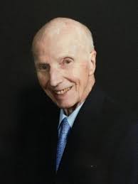 ROLF RYLANDER Obituary (2016)