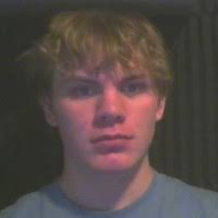 30+ "Aden Johnson" profiles