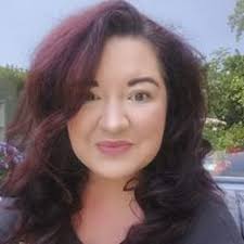 Stream Tara de Jong music