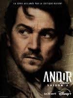 James Henri's Instagram, Twitter & Facebook