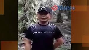Jamal's announcement therefore has shown the practice of money politics mentioned by tan sri abdul kadir. Ada Sang Pendendam Memburu Saya Jamal Yunos Metrotv
