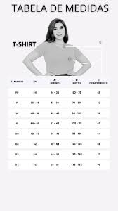 Conjunto Praia Adele -Maiô e Saída de Praia com Short