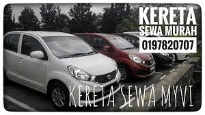Check spelling or type a new query. Kereta Sewa Damansara Subang 013 612 6060 Kereta Sewa Sebulan