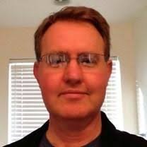 Michael Hammond Family History & Historical Records