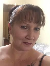 Obituary information for Carli Connors