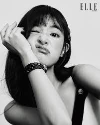 Ben Chen's Instagram, Twitter & Facebook