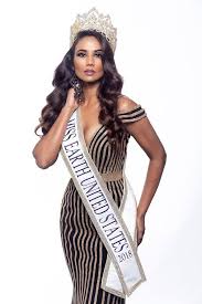 Best Beauty Pageants 2019 Edition Pageant Planet Nearing Its 20th Year Miss Earth Is Celebrated As One Of The Top Three Inter Beauty Beauty Pageant Pageant