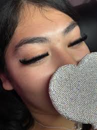 Lash Tech Help Group