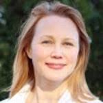 Best Family Physicians Near Me in Brownsville, OR