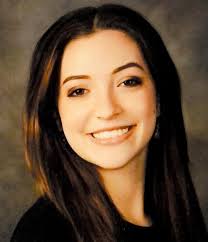 Inspire National Dance Competition Rocky Mt, NC #2