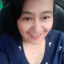 Syarog bugason pata ani sa sigeng kaon ug saging 😂