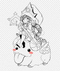 También las puedes usar para hacer tarjetas, marcos de fotos, rótulos, etiquetas, fondos de decoración y lo que tú quieras. Arte De Linea League Of Legends Dibujando Libro Para Colorear Lulu League Of Legends Historietas Blanco Mano Png Pngwing