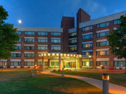 Visit holiday inn express hotels and discover the best in travel and convenience. Fort Belvoir Directory Holiday Inn Express Knadle Hall