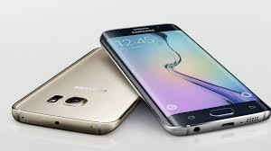 Unlocks your device when your face is recognized. Reviewed Samsung Galaxy S6 Edge Makes Your Startup Stand Out Inc Com