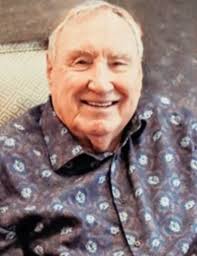 Obituary information for William Nelson