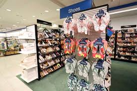 Address, contact information, & hours of operation for all macy's locations. Macy S Backstage Headed For South Hills Village Triblive Com
