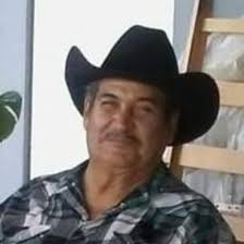 Francisco Castorena Obituary