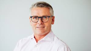 Schwere-Krankheiten-Versicherung: „Die rasche Regulierung fällt auf“