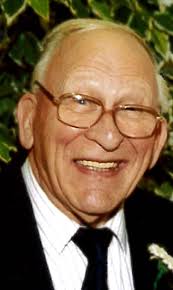 Contributions to the tribute of Philip C. Vesey