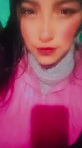 Paulita Duran Benavides