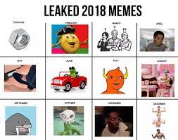 Pin On Dankmemes