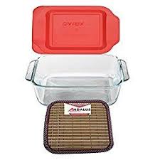 How Cost Baked Dishes Kids Baking Supplies Hot Pads