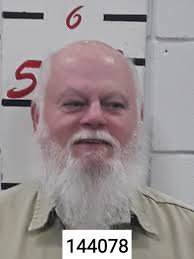 Ralph Roark's Instagram, Twitter & Facebook