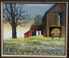 Selected as the official artist for the 1996 centennial olympics in atlanta and the 1999 women's world cup soccer tournament. 35 Stretched Canvass Oil Paintings By H Hargrove Ideas Artwork Oil Painting Painting