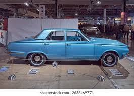Image result for Ice Blue 1969 Valiant