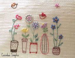 stitcheries おしゃれまとめの人気アイデア pinterest 向丽群 刺繍 初心者 図案 手芸刺繍 刺繍 ワッペン 作り方