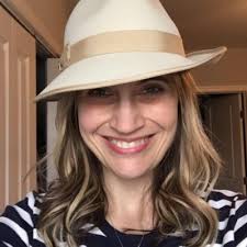 Medical Affairs Strategic Summit Virtual: Directory