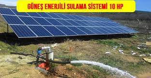 Güneş enerjisi güneş panelleri güneş pilleri fotovoltaik hücreler güneş paneli sistemi maliyet hesabı. Gunes Enerjisi Ile Sulama Sistemi Fiyatlari 1 Kw 5 Kw 10 Kw 50 Kw 100 Kw 250 Kwa Power Enerji