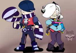 Online brawl stars oyunu ile birlikte artık sizlerde savaş meydanlarını ve karşı rakipleriniz tek tek kasıp kavurmaya var mısınız. Newbrawler Hashtag On Twitter