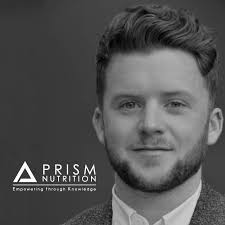 PRISM Nutrition