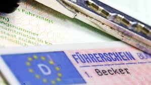 Tschechien oder polen zu erlangen. Fuhrerschein Als Jugendlicher Welcher Fuhrerschein Ab Welchem Alter