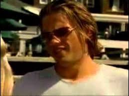 One Life to Live Jessica and Nash