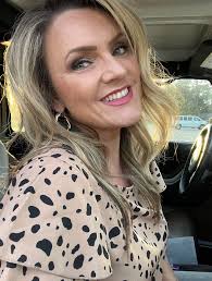 Which product would you be heartbroken to see retired?