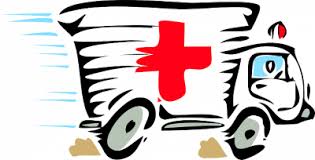 Les consultations chez un médecin généraliste à lyon dans le 3e arrondissement sont indispensables pour obtenir un remboursement d'une partie des soins effectués chez un spécialiste. Urgence Dentaire Lyon 3 Lyon 69003 Dentiste Centre Dentaire Lyon 3 Saxe