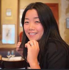 Board of Directors — Ancram Center for the Arts