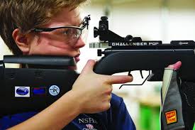 562461ce547b7.image.jpg?resize=760,507