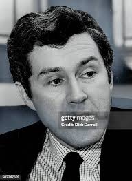 37 Lloyd Bradshaw Stock Photos, High-Res Pictures, and Images