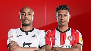 The above bre vs swa dream11 prediction, bre vs swa dream11 match prediction, and top picks are based on our own analysis. Sky Sports Sports News Transfers Scores Watch Live Sport