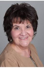 East Greenwich Office, RI Real Estate Agents