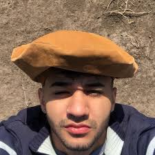 Abel Sosa (@abel_sosa) • Instagram photos and videos