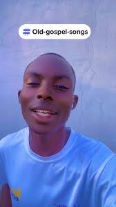 Ghana Gospel Music Forum